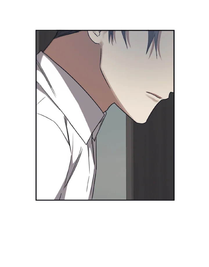 Guilty Affection 21 38