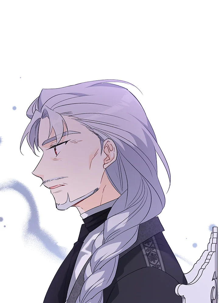 The Symbiotic Relationship Between a Panther and a Rabbit 86 042