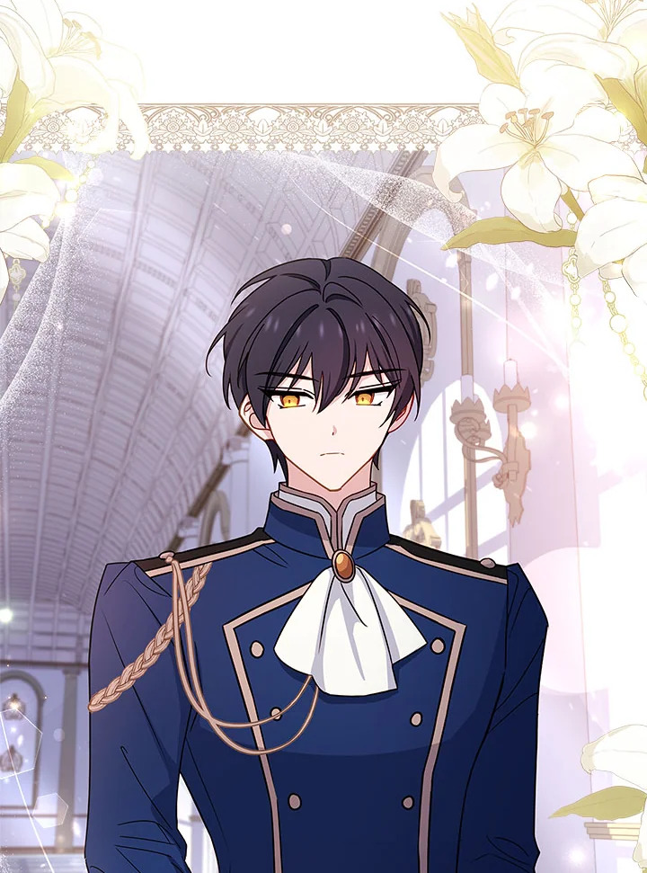 The Lady Needs a Break 57 95