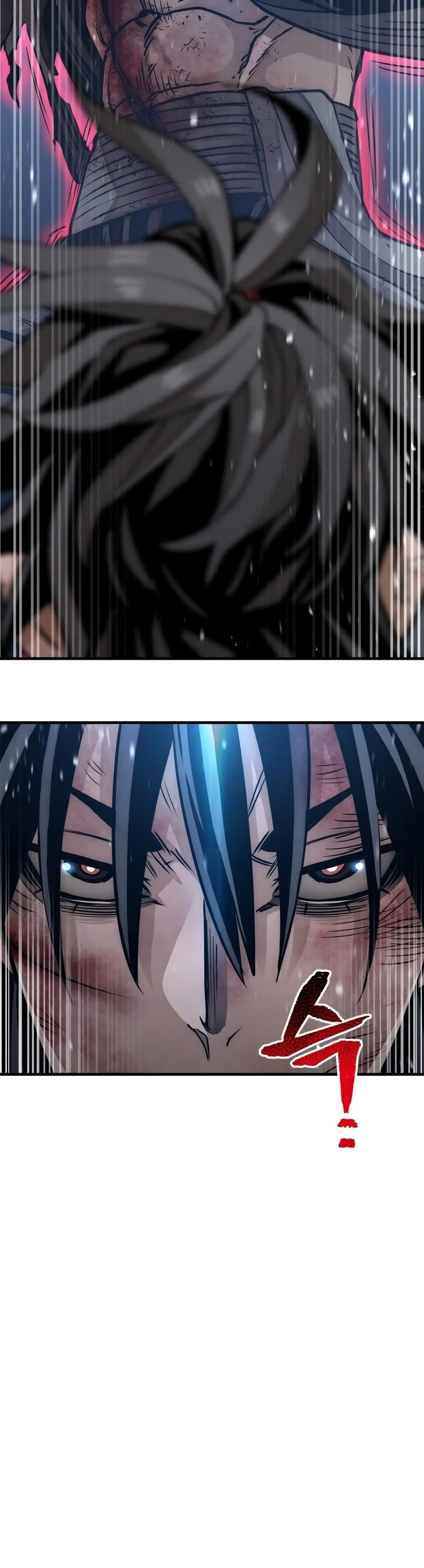Heavenly Demon Cultivation Simulation à¸•à¸­à¸™à¸—à¸µà¹ˆ 25 (31)