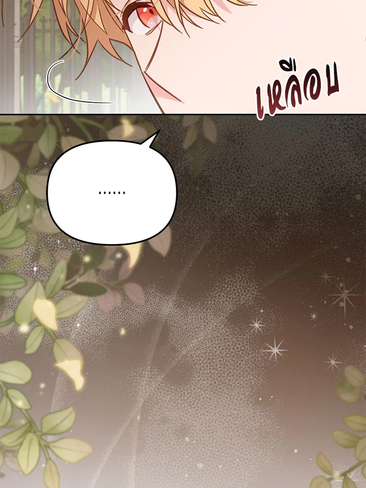 No Place for the Fake Princess 19 100