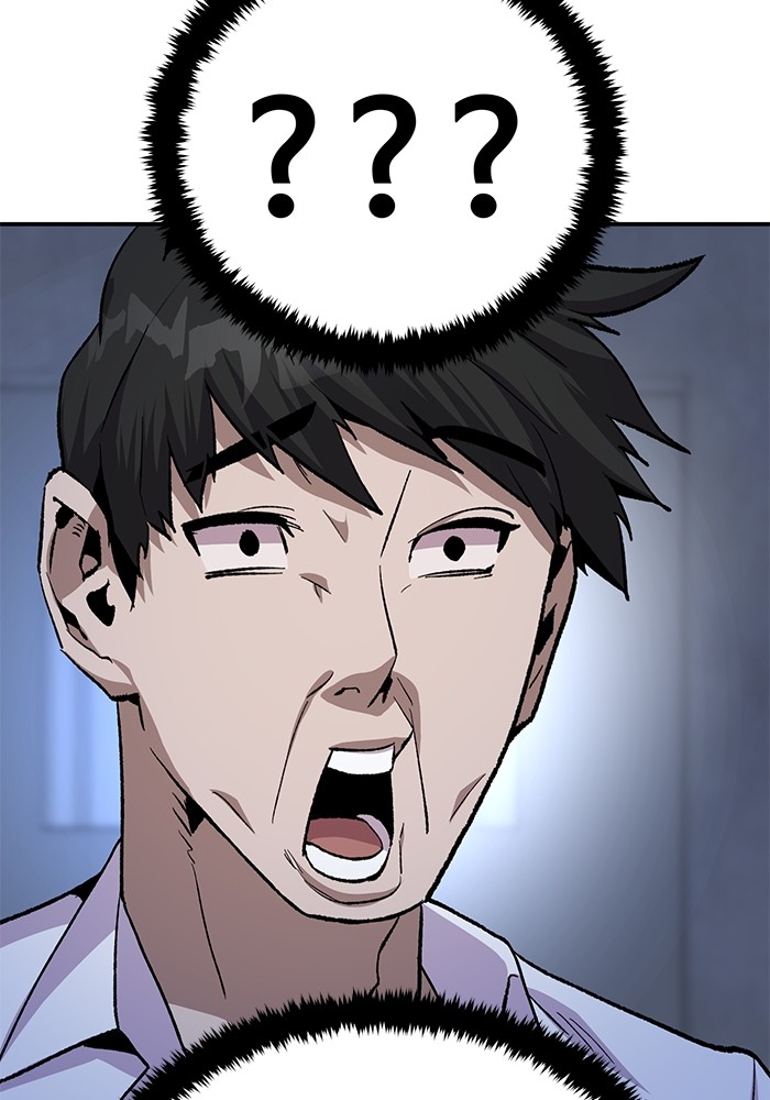 18 127