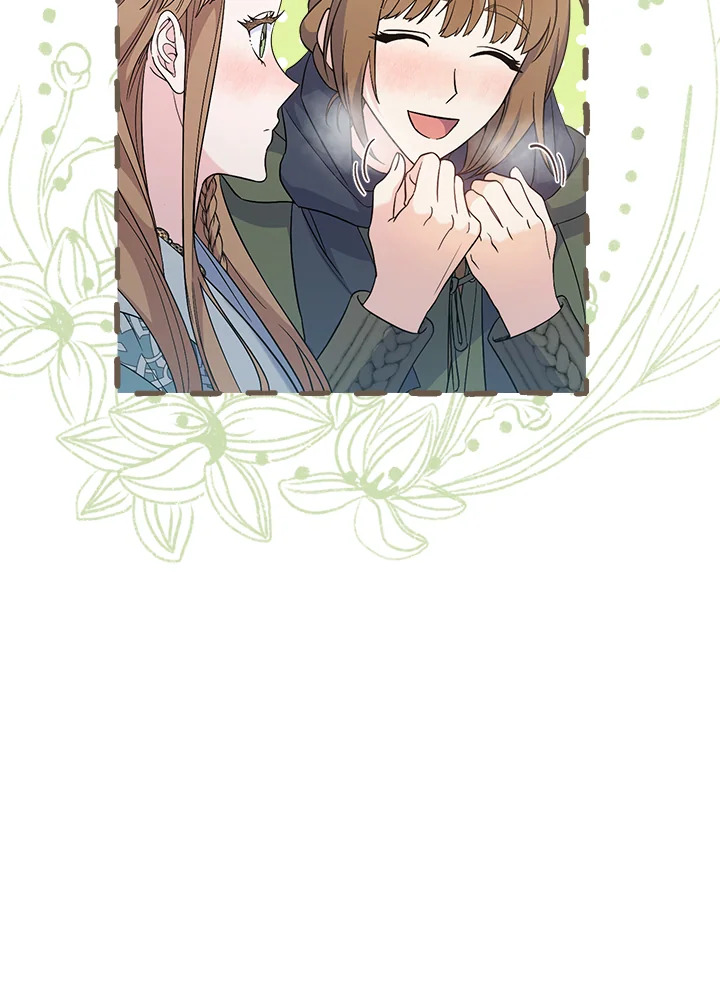 Marriage of Convenience 72 096