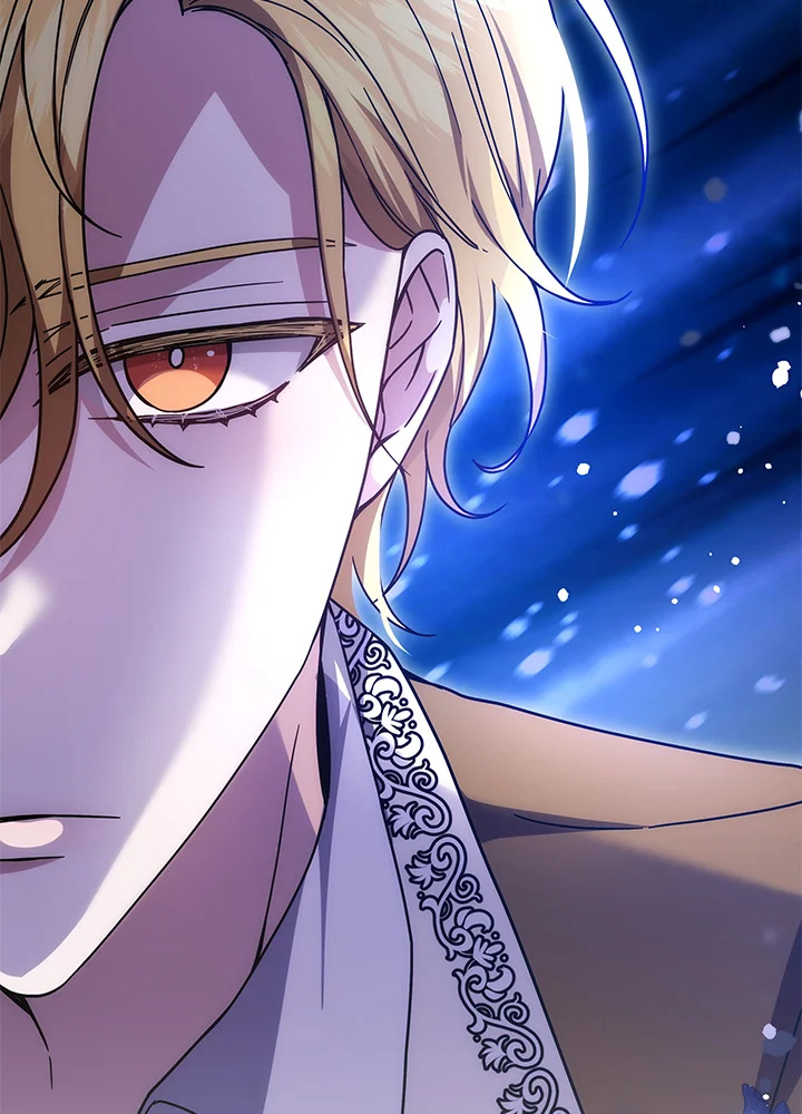 The Male Lead’s Nephew Loves Me So Much 39 107