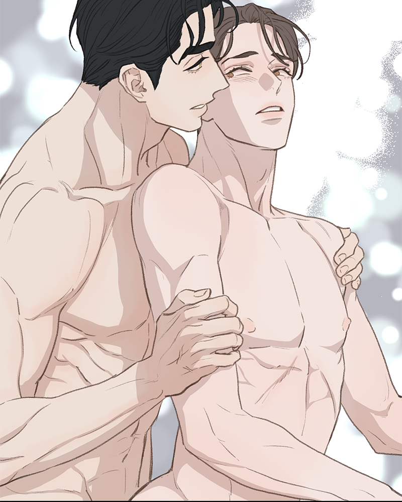 เขตห้ามรักฉบับเบต้า 50 61