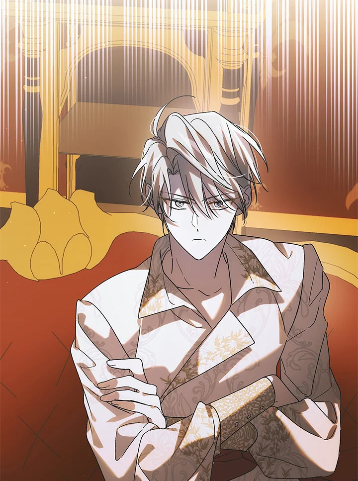 A Way to Protect the Lovable You 104 079