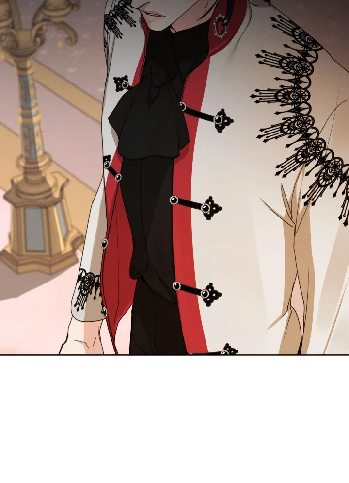 I am the Male Lead’s Ex Girlfriend 77 112