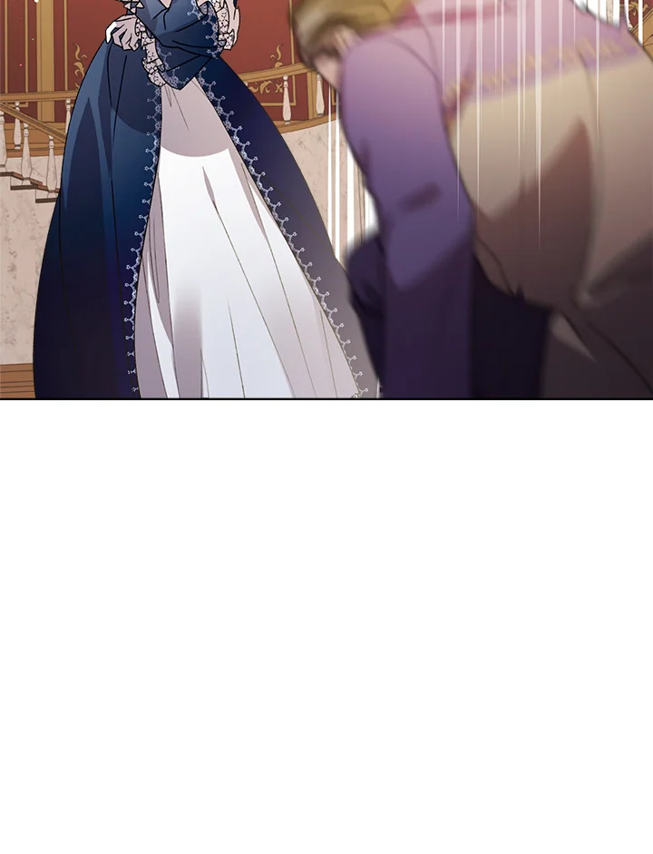 I Raised Cinderella Preciously 11 88