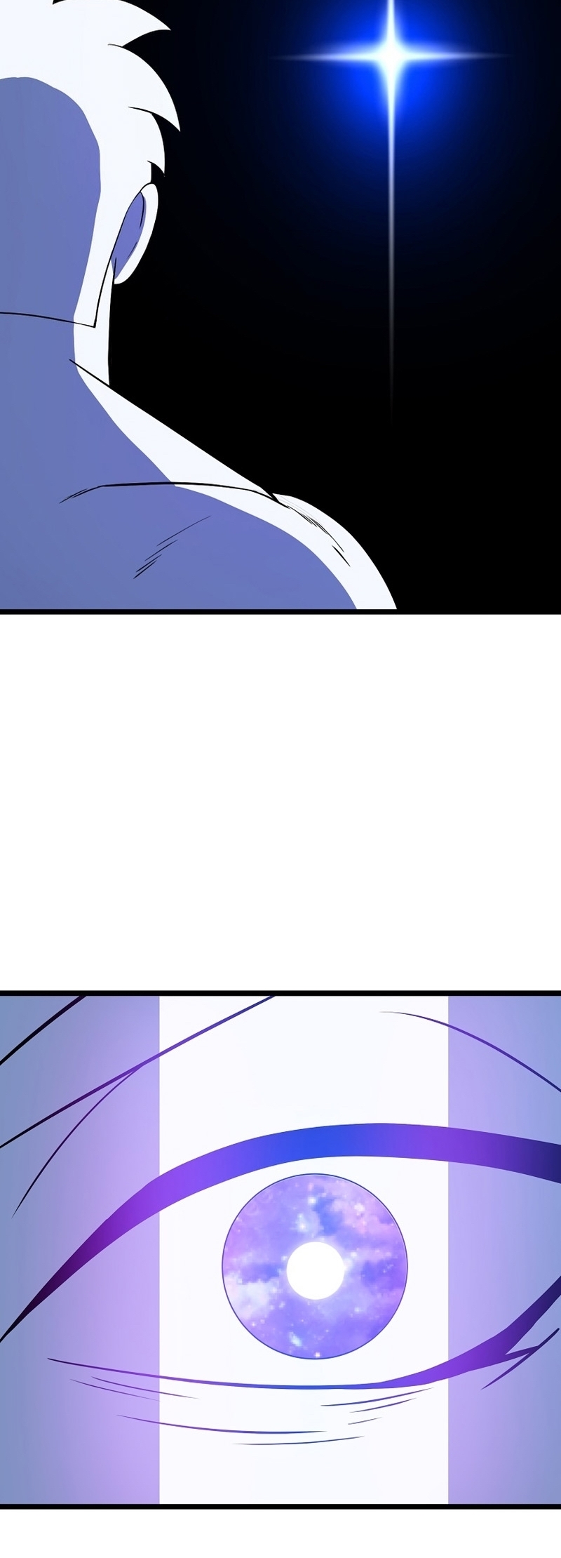 Kill the Hero Manga Wei Manhwa 147 (37)
