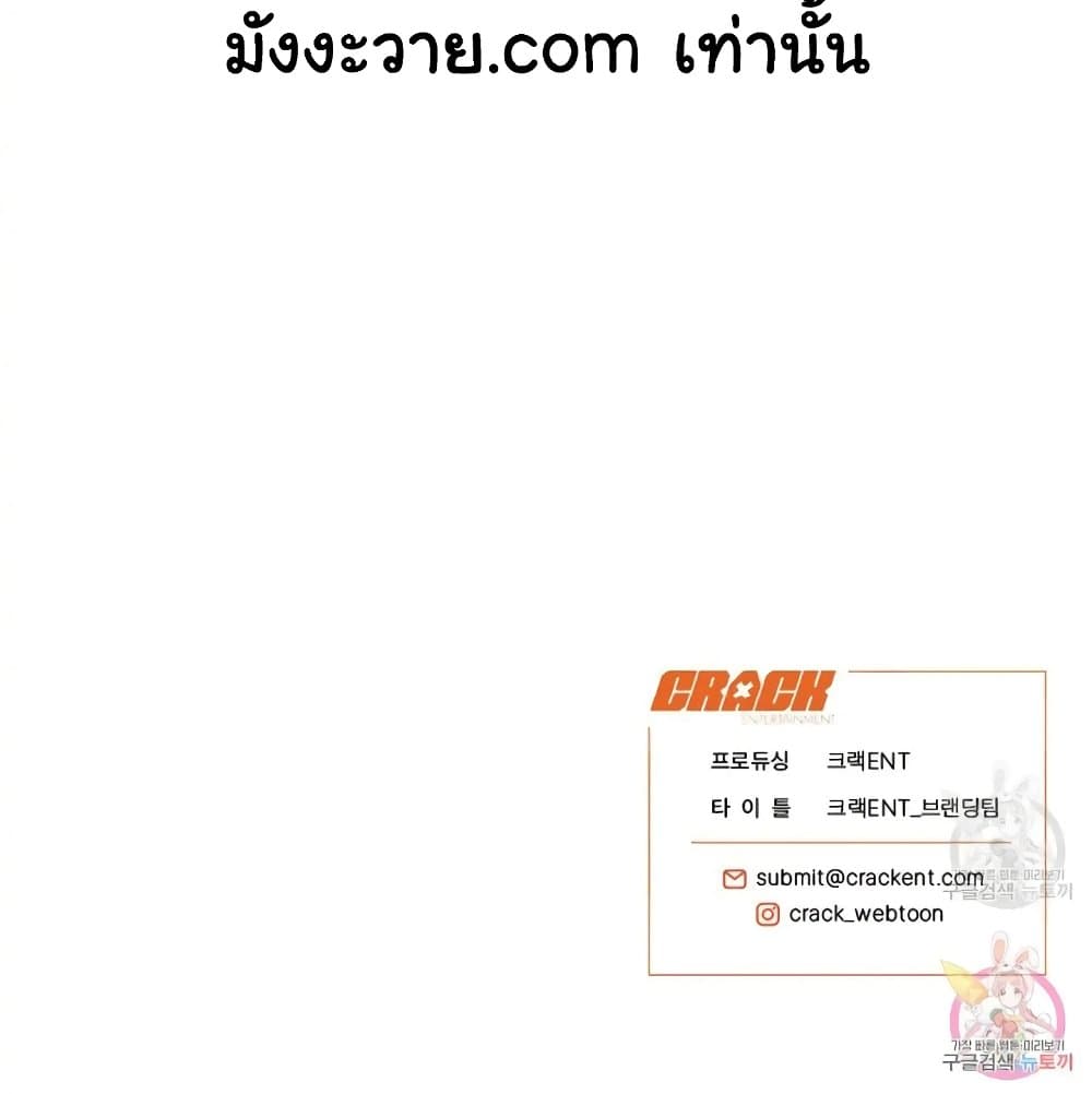 Honey Bear 15 101