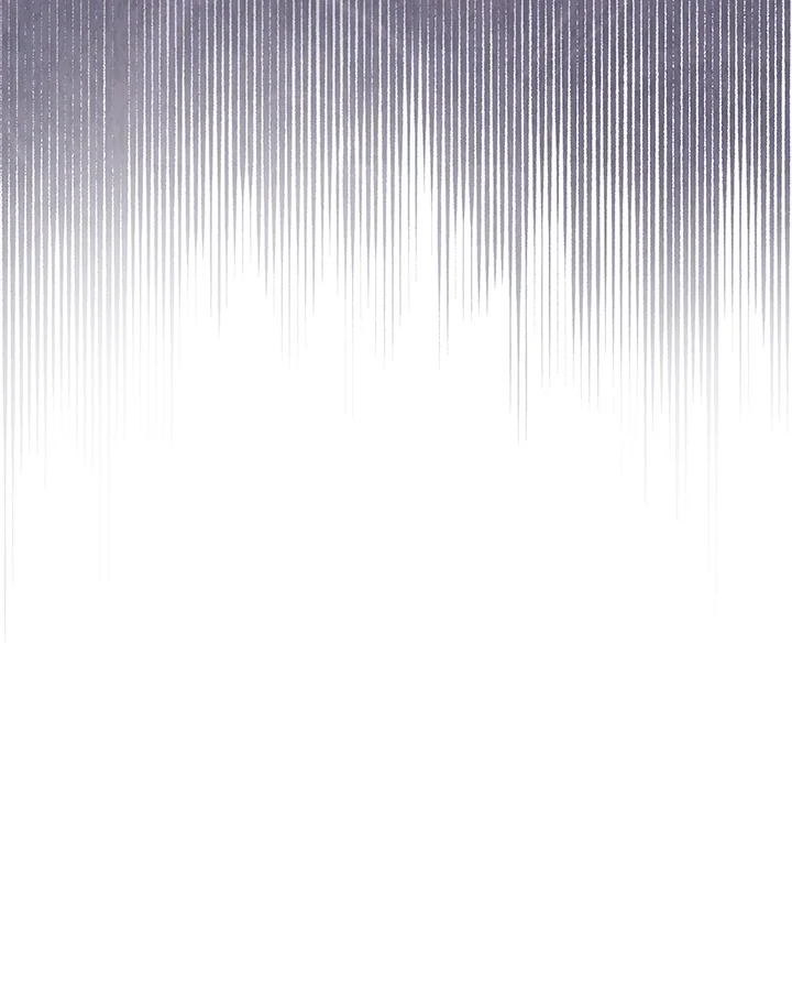 Please Support My Revenge 28 059