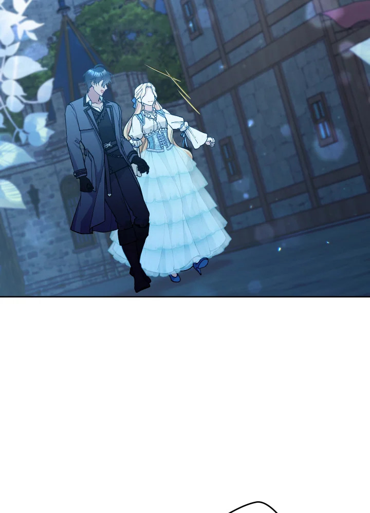 Please Don’t Come to the Villainess’ Stationery Store! 49 052