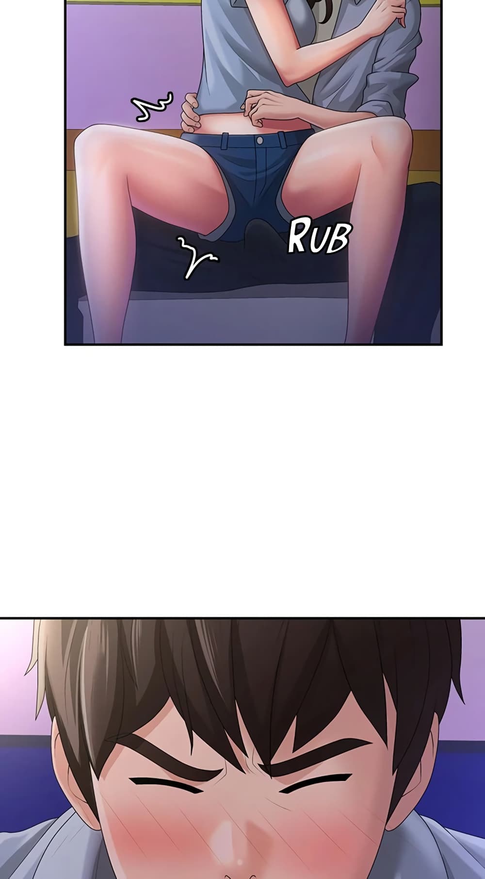 49