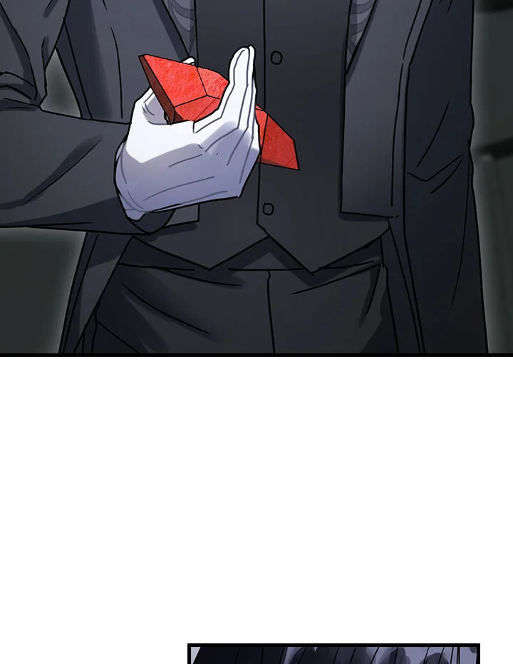 The Flower Dance and the Wind Song 113 6 051