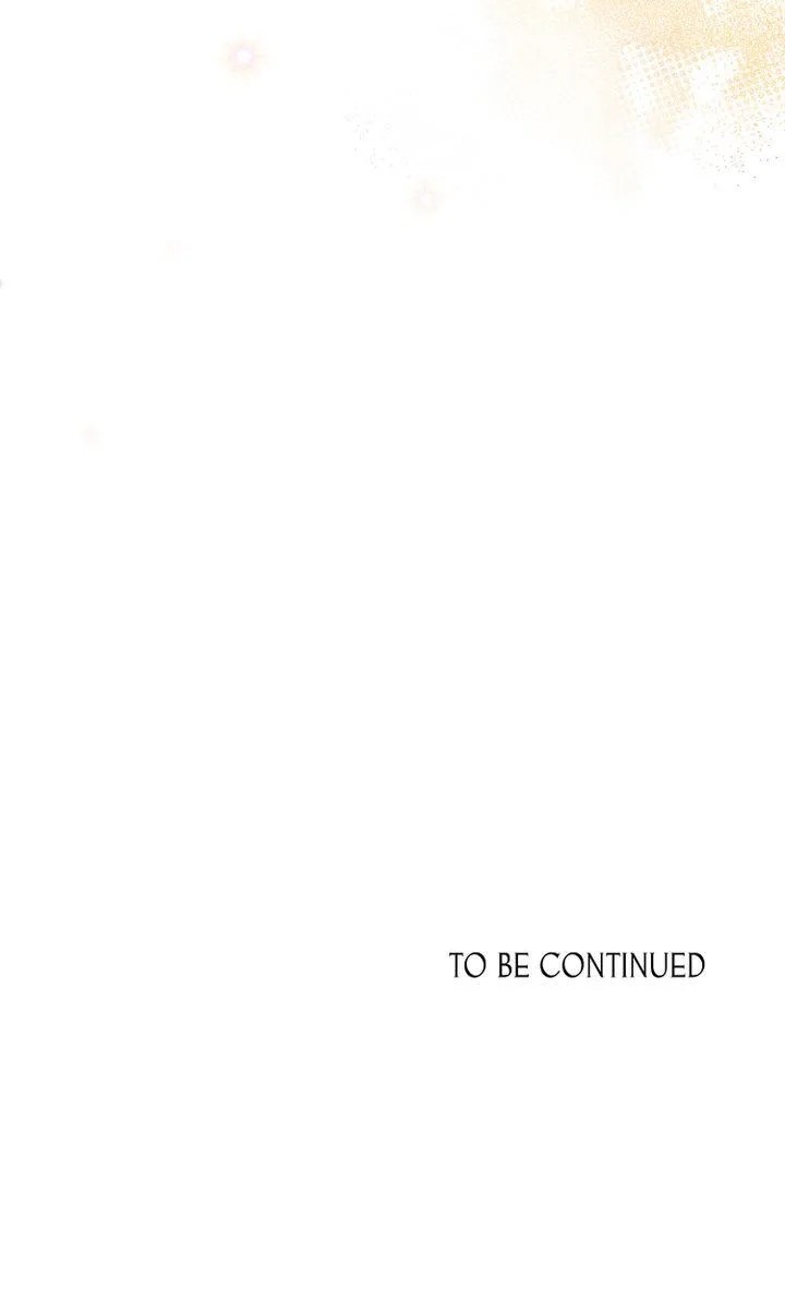 The Tainted Half 6 72