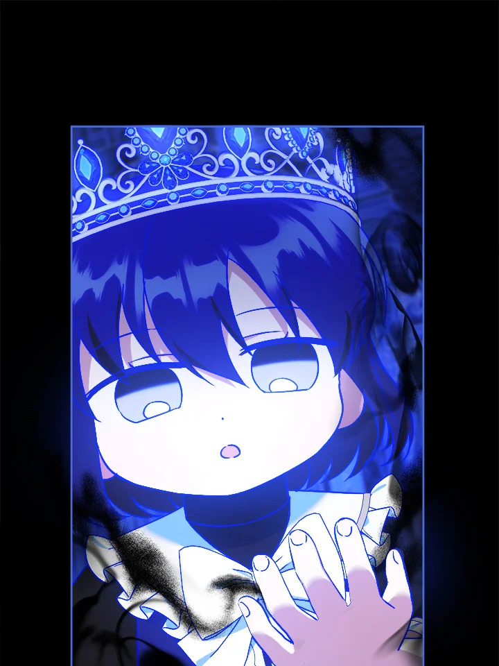 Please Give Me the Pacifier 63 020