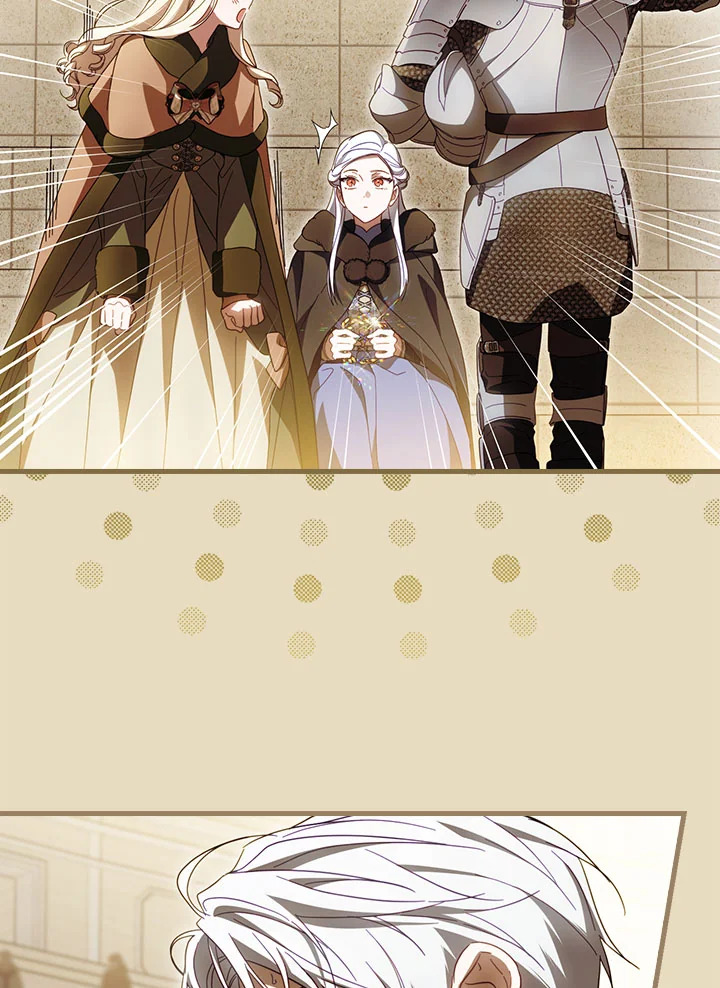 How to Get My Husband on My Side 83 065