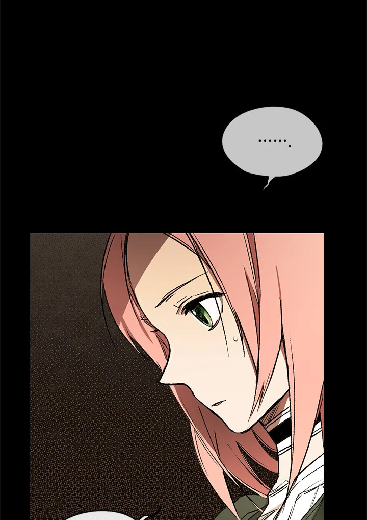 The Fantasie of a Stepmother 9 26