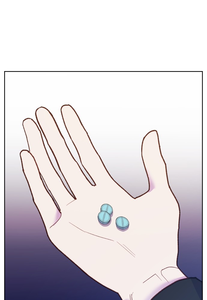 Cashmonger of Mangem 3 (8)