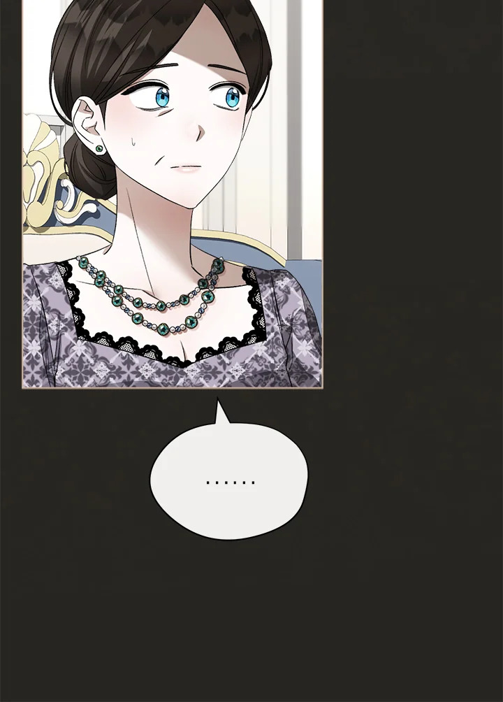 How To Be Satisfied With The Devil 45 069