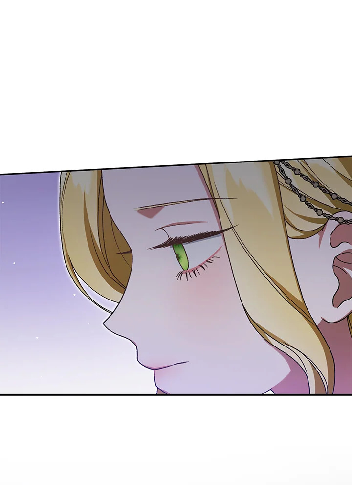 The Mistress Runs Away 37 068