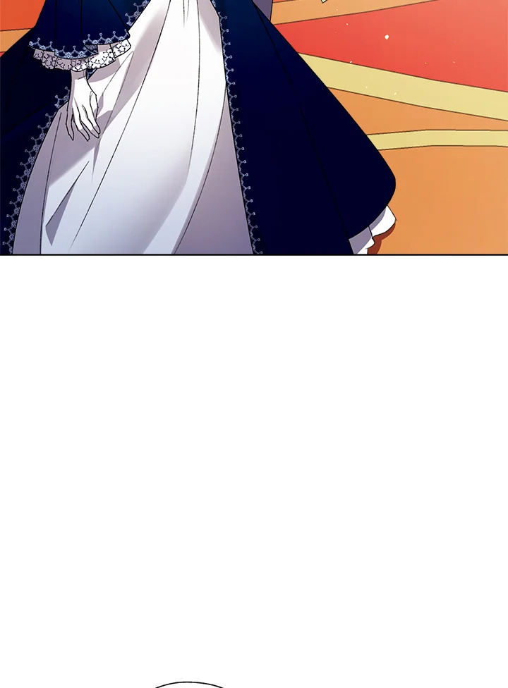 I Raised Cinderella Preciously 11 83