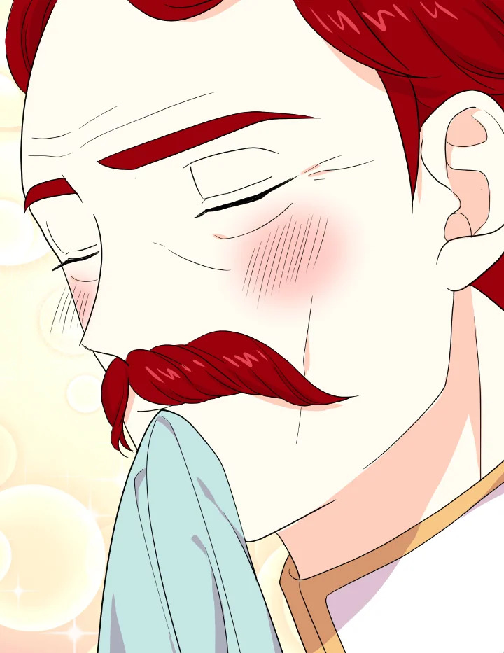 The Returner Lady Opens a Dessert Shop 12 081