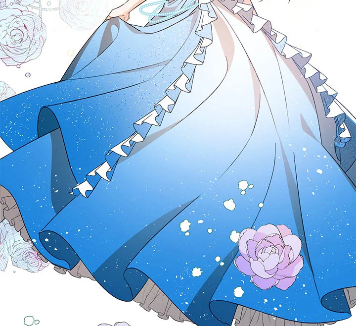 I Raised Cinderella Preciously 2 003