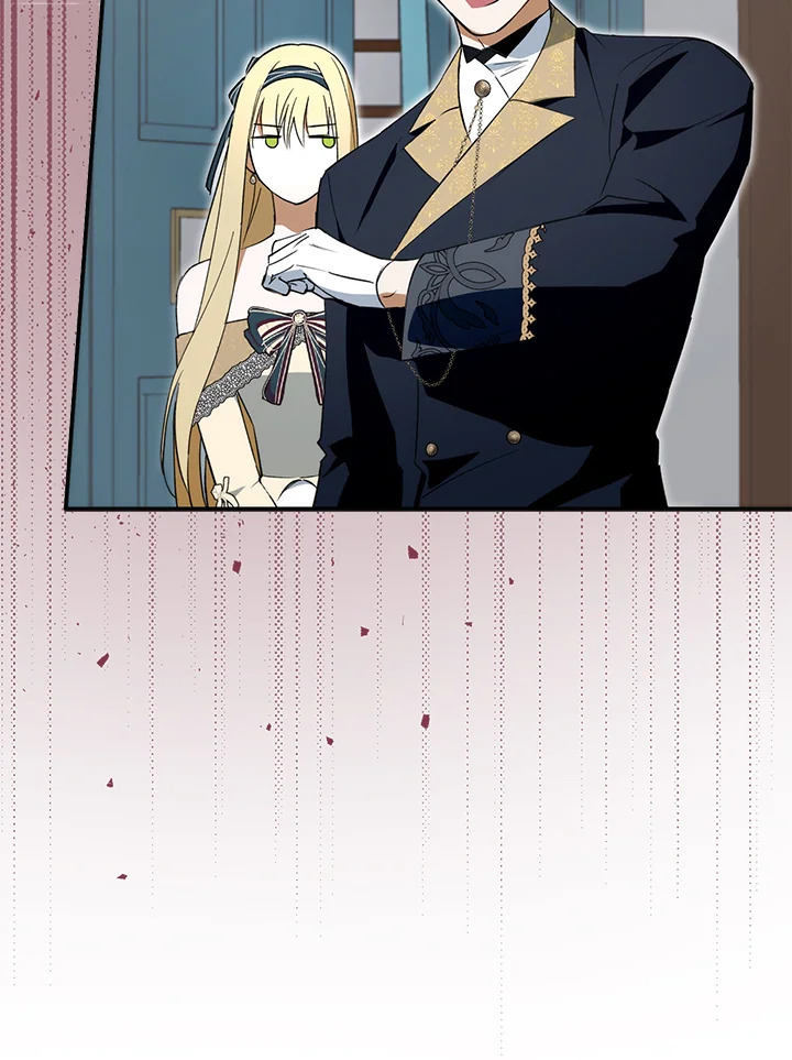 The Male Leads Were Stolen by the Extra 7 077