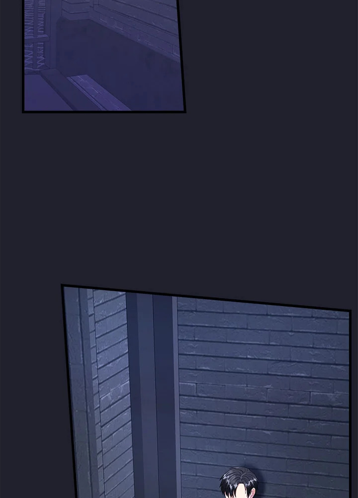 The Flower Dance and the Wind Song 113 03