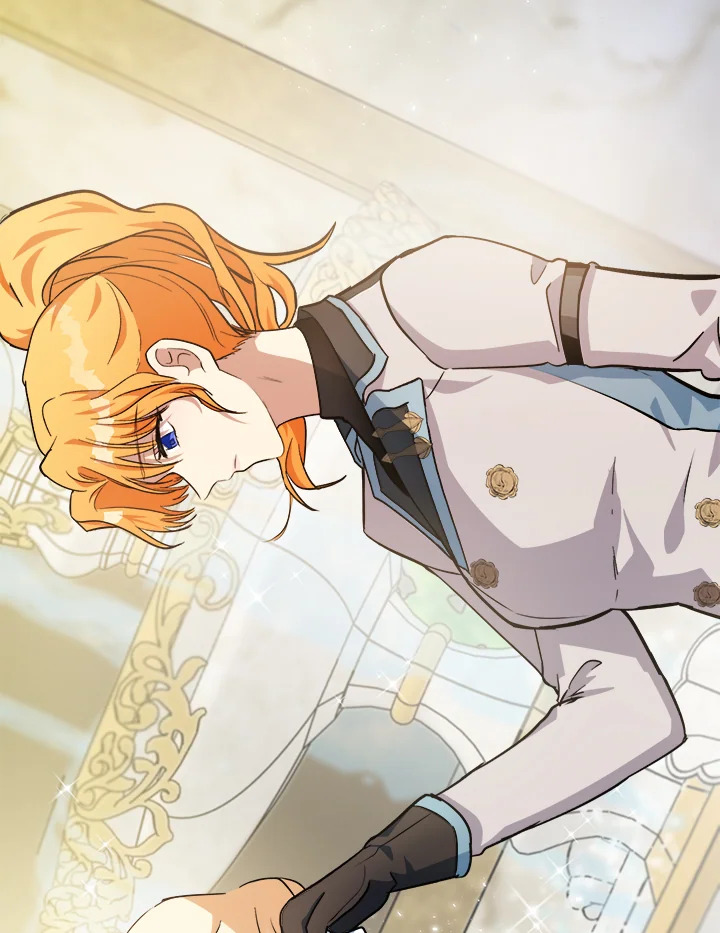 The Villainess Lives Twice 106 118