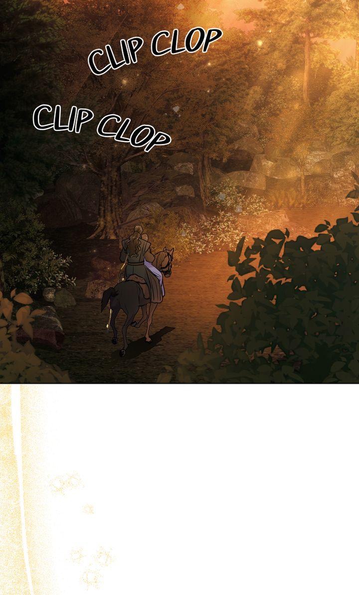 The Tainted Half 13 02