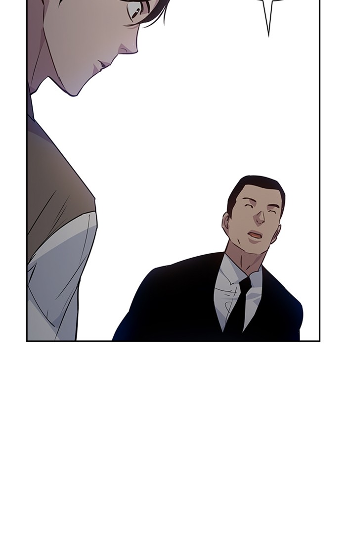 81