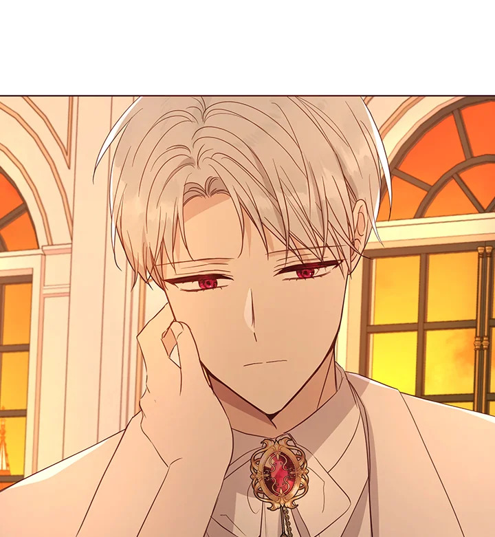 Seduce The Villainโ€s Father 140 12