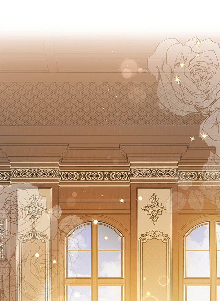 Please Support My Revenge 26 062