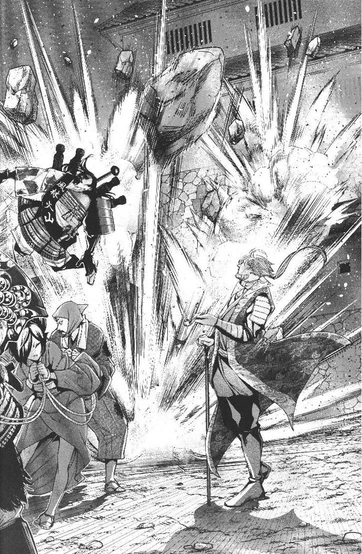 acdc7b021aff5c311599a0192e4ab4c4