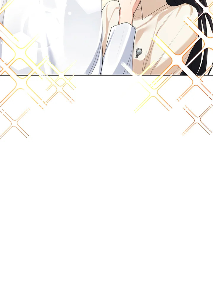 I am the Male Lead’s Ex Girlfriend 59 035