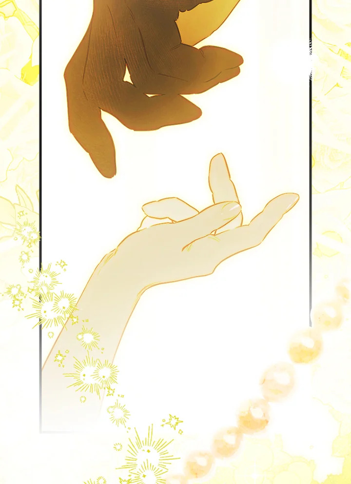 My Mother Gets Married Again 39 072