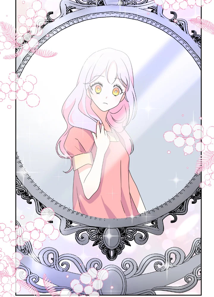 The Returner Lady Opens a Dessert Shop 10 033