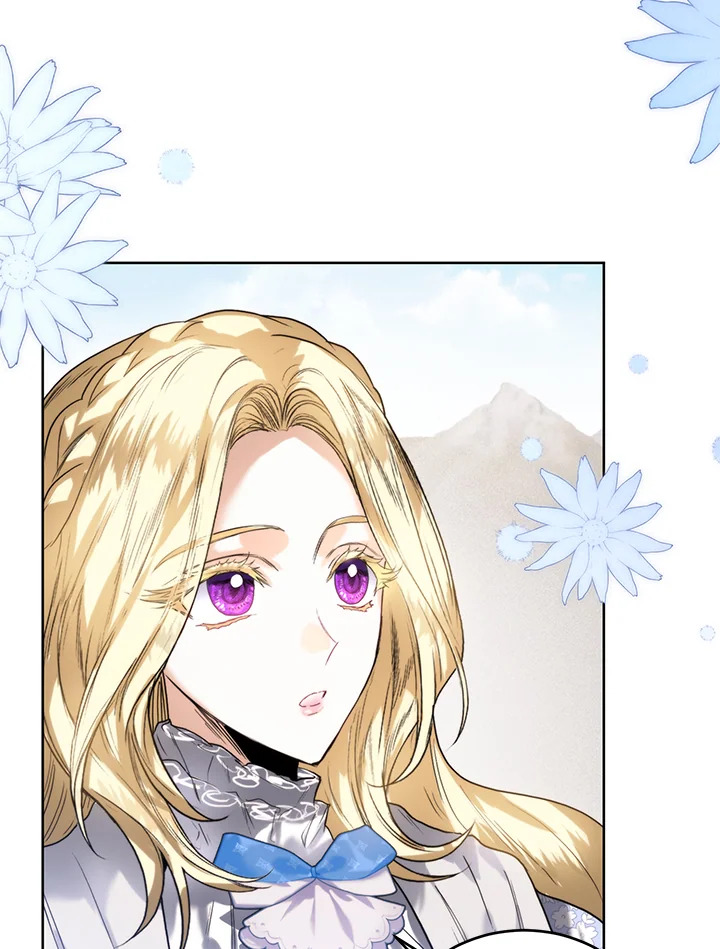 Royal Marriage 61 076