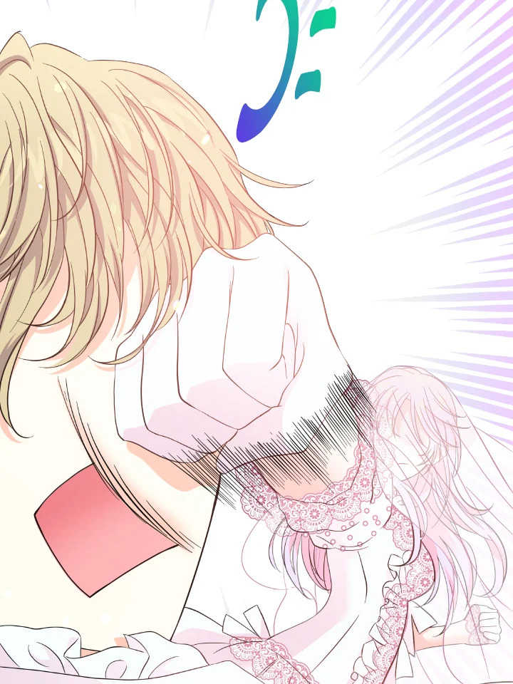 The Returner Lady Opens a Dessert Shop 1 022