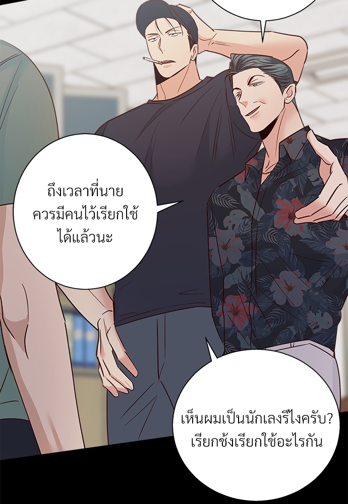 เธฃเนเธฒเธเธชเธฐเธ”เธงเธเธฃเธฑเธ 24 เธเธก 44 53