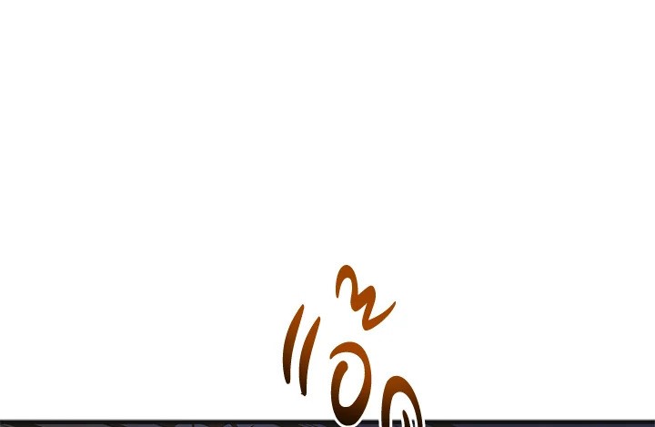 A Way to Protect the Lovable You 106 044