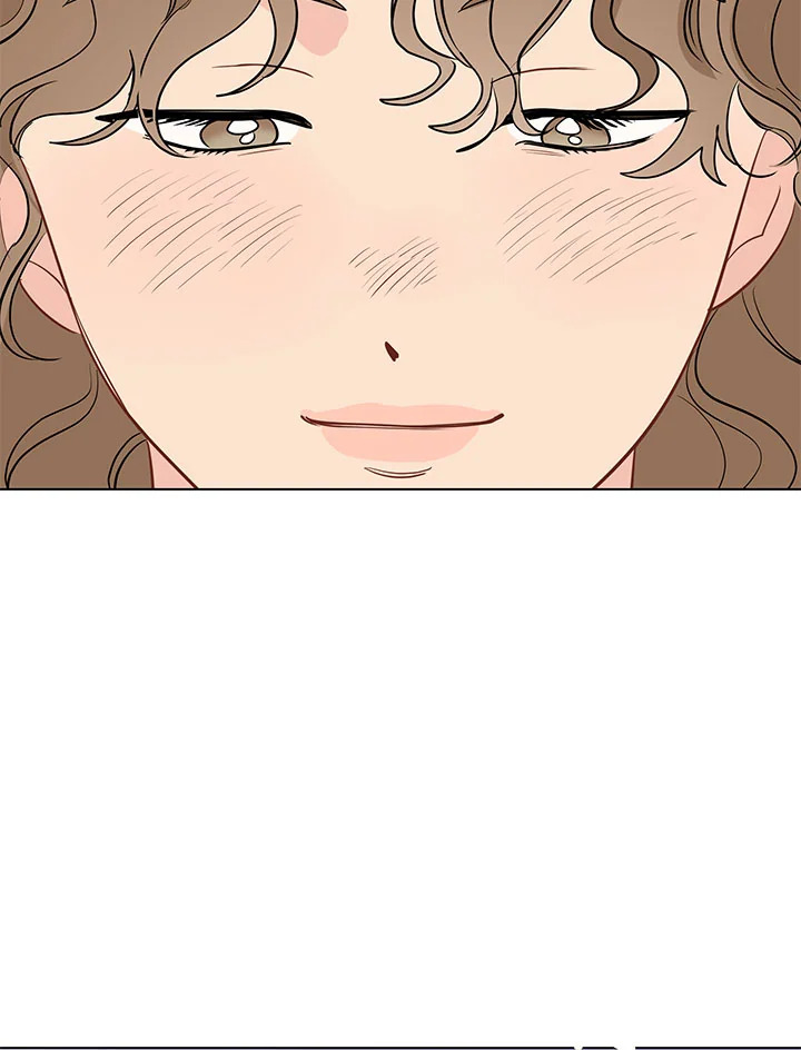 It's Just a Dream...Right! 50 14