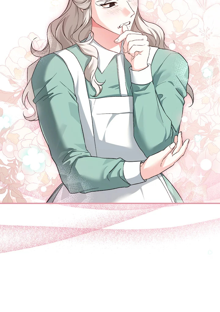 The Female Lead Turn Me into Her New Sister 37 107