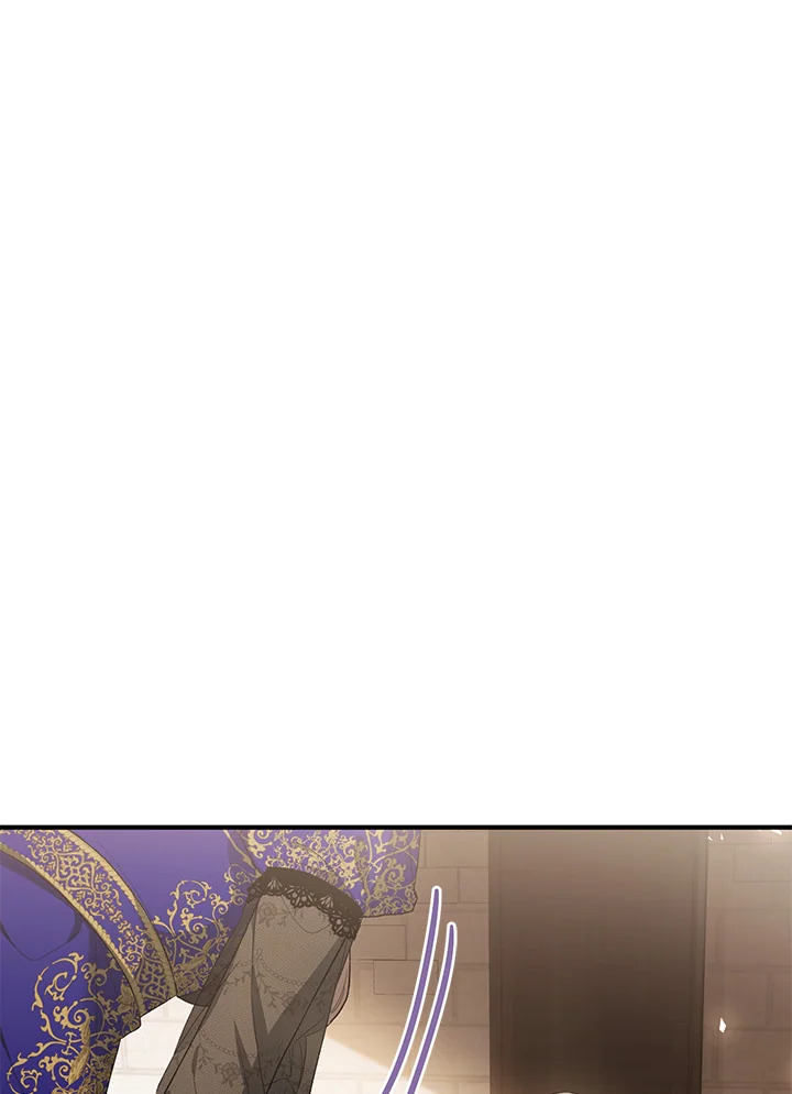 The Female Lead Turn Me into Her New Sister 39 035