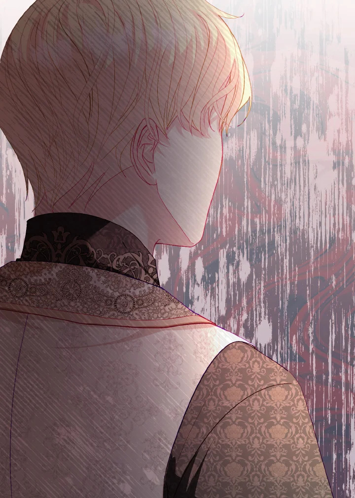 My Father, the Possessive Demi God 18 06