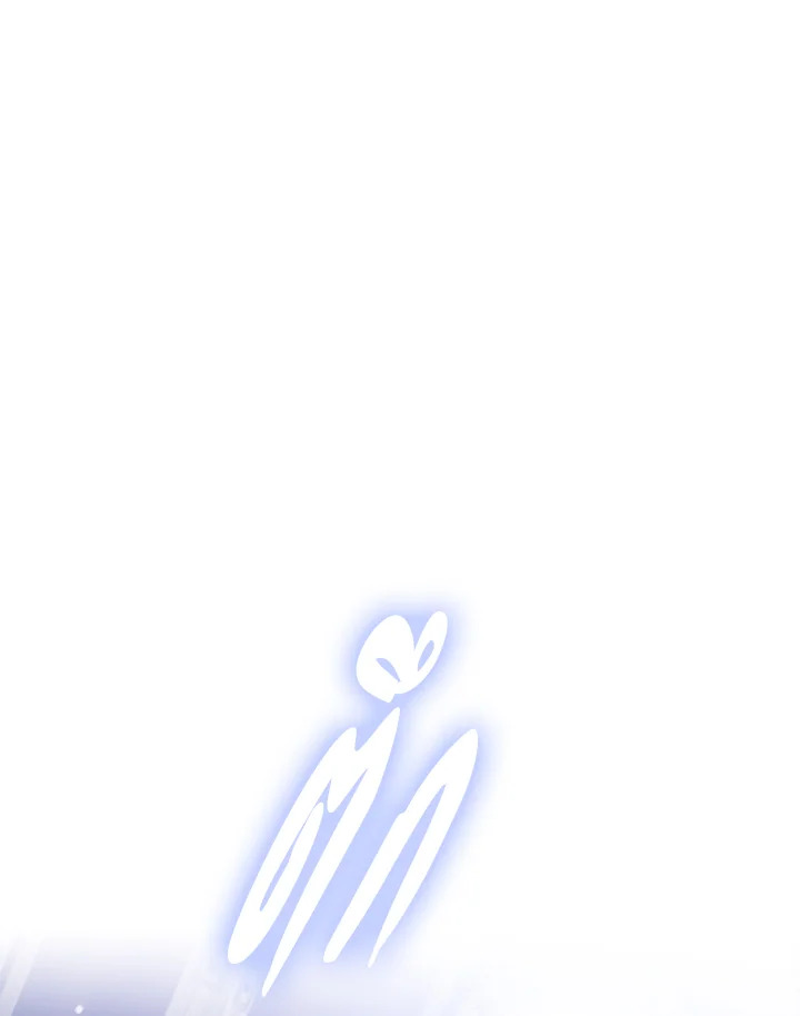 Death Is The Only Ending For The Villainess 135 66