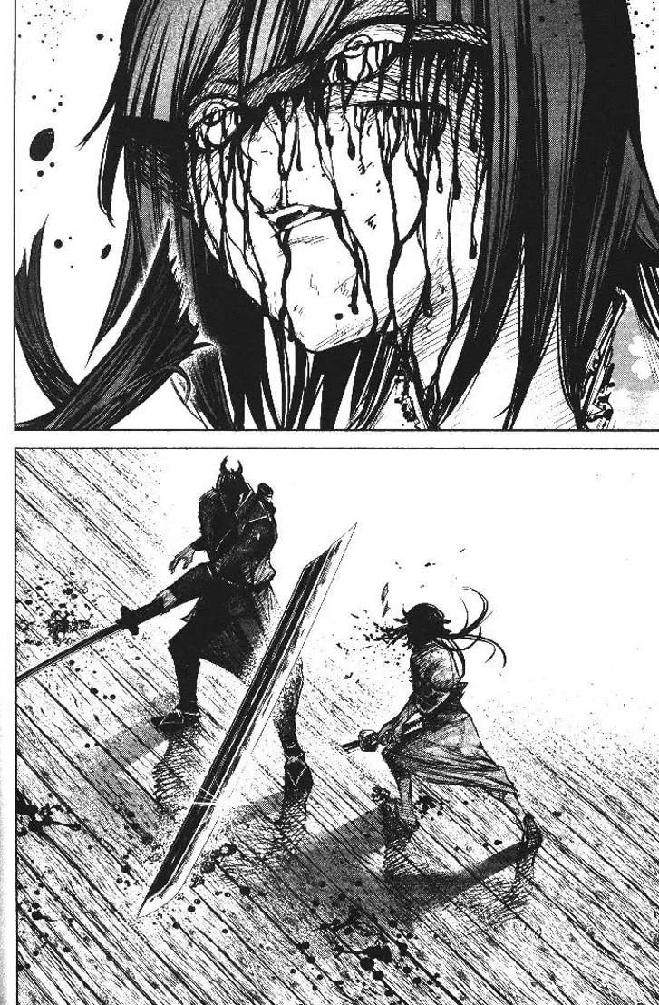 ad5857a50b1066a1e9c1639d8234c195