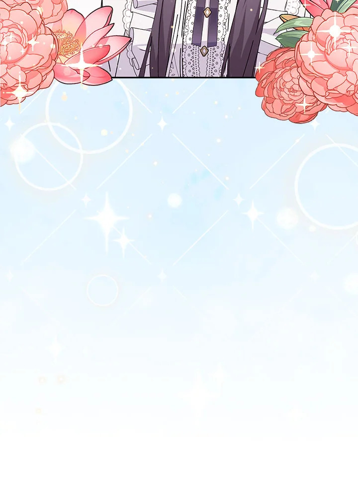 I Won’t Pick Up The Trash I Threw Away Again 50 120